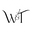 Wind & Throttle Icon
