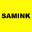 Sam-ink Icon