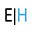 Ehormones MD Icon