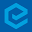 Electrada Icon