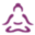 Event Guru Software Icon