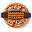Pizza Roboto Icon