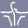 Union Spine & Wellness Center Icon