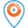 EVmatch Icon