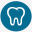 Emergency Dentist of Hawthorne Icon
