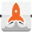 Eventboost EU Icon