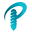 Passaic Oral Surgery Icon