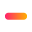 Chargie Network Icon