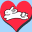 The Rabbit Haven Icon