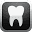 Parisi Dental Icon