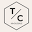 Truly Contagious Icon
