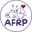Animal Friends Rescue Project Icon