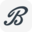 Bolo Bike Icon