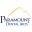 Paramount Dental Arts Icon