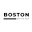 Boston-fest Icon