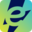 Electrify Home Icon