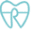 River Vale Orthodontics Icon