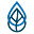 Regenix Icon