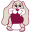 From The Heart Dog Training Icon