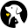 Petonweb Icon
