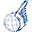 Dentta Company Icon