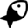 Phil's Fish Market Icon