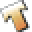 Tarpy's Roadhouse Icon