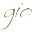 Gio Stockings Icon