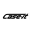 Case-It Icon