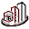 Steadfast Design Builders Icon