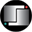 Riverside Lighting Icon