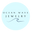 Ocean Wave Jewelry Icon