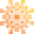 Sunhub Icon