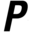 ProMotorCar Icon
