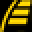Pro-Cut USA Icon