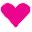 The Hair Bow Company Icon
