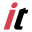 Irontite Products Inc. Icon