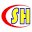 Sunhome World Icon