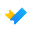 VenueSumo Icon