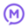 MICE Operations Icon