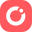 Opendate Icon