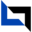 VenueX Icon