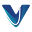 VenueArc Icon