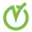 Timely ES Icon