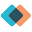 Mazevo Icon