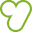 iVvy Icon