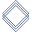 VenuePro Icon