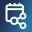 BookNow Software Icon