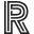 Releventful Icon