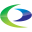 EventPro Software Icon
